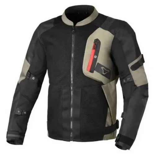 마크나 Raddic 자켓 4142648557