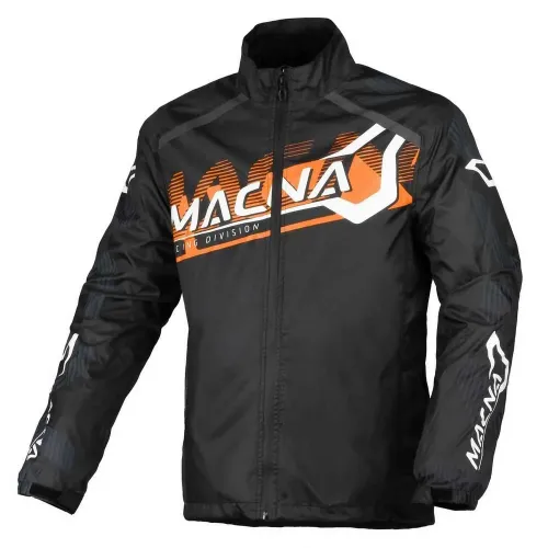 마크나 Rainossi 레인자킷 4142648561