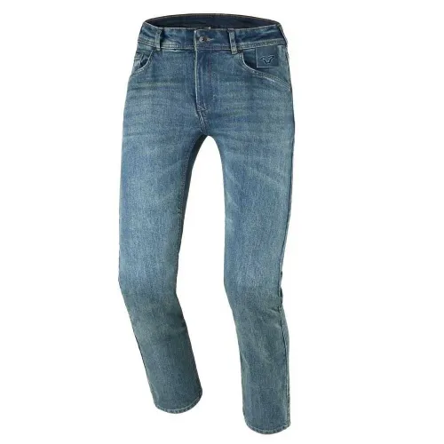 마크나 Vision Straight 청바지 4142648568