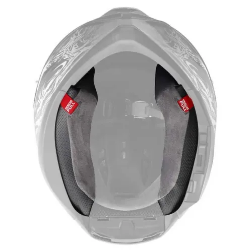 AGV K7 볼 패드 4142652080