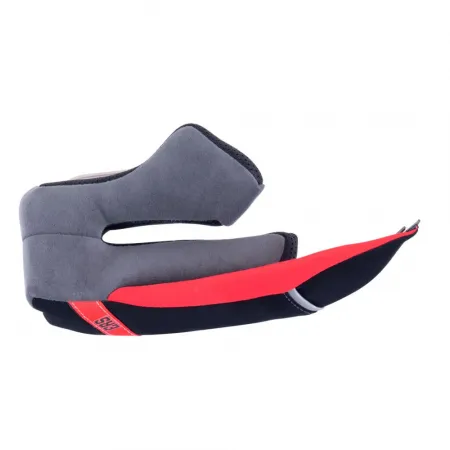 알파인스타 S-R10 Regular 볼 패드 4142652081