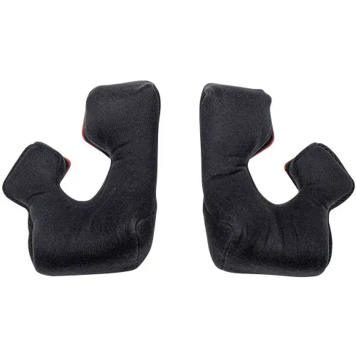 리에뜨 Foams Moto 7.5 볼 패드 4142652094