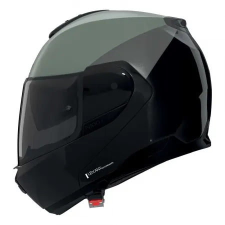 놀란 N100-6 Verniciatura Speciale 모듈형 헬멧 4142654448