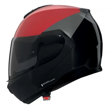 놀란 N100-6 Verniciatura Speciale 모듈형 헬멧 4142654449