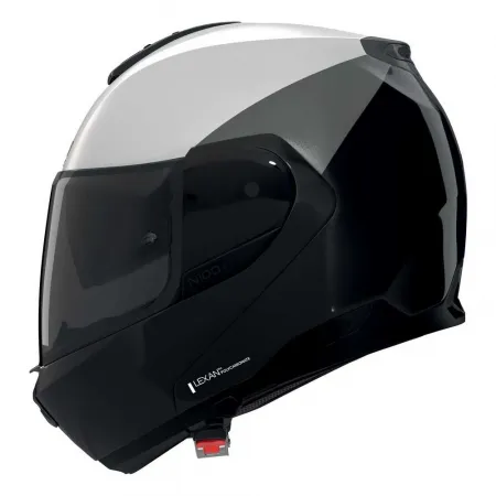 놀란 N100-6 Verniciatura Speciale 모듈형 헬멧 4142654450
