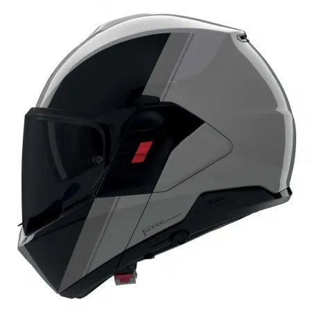 놀란 N120-1 Verniciatura Speciale 모듈형 헬멧 4142654460
