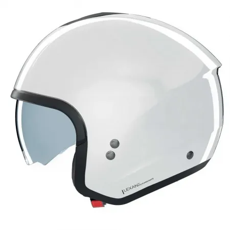 놀란 N20-2 Classico 오픈 페이스 헬멧 4142654468
