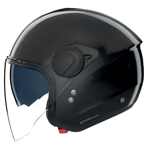 놀란 N20-2 Visor Classico 오픈 페이스 헬멧 4142654481