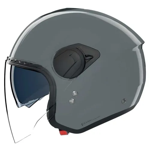 놀란 N20-2 Visor Classico 오픈 페이스 헬멧 4142654482