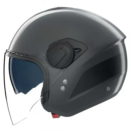놀란 N20-2 Visor Dolce Vita 오픈 페이스 헬멧 4142654487