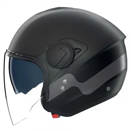 놀란 N20-2 Visor Zefiro 오픈 페이스 헬멧 4142654495