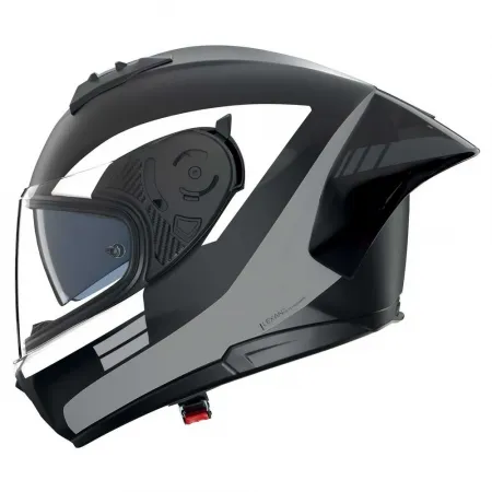 놀란 N60-6 Sport Contrasto 풀페이스 헬멧 4142654511