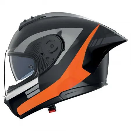 놀란 N60-6 Sport Contrasto 풀페이스 헬멧 4142654512