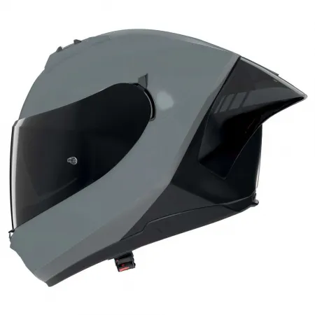 놀란 N60-6 Sport Verniciatura Speciale 풀페이스 헬멧 4142654517