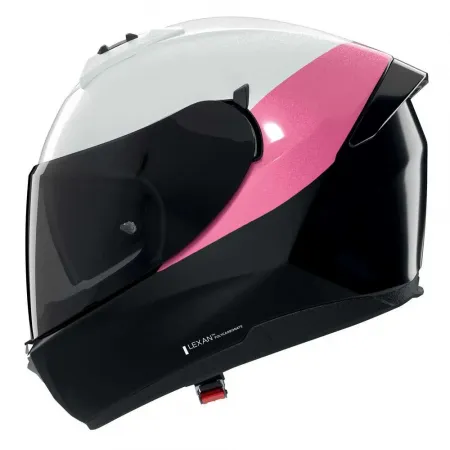 놀란 N60-6 Verniciatura Speciale 풀페이스 헬멧 4142654518