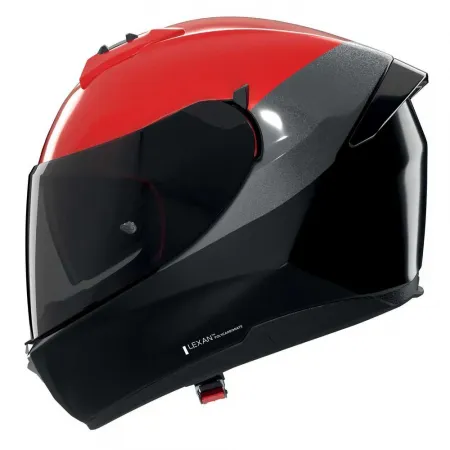 놀란 N60-6 Verniciatura Speciale 풀페이스 헬멧 4142654519