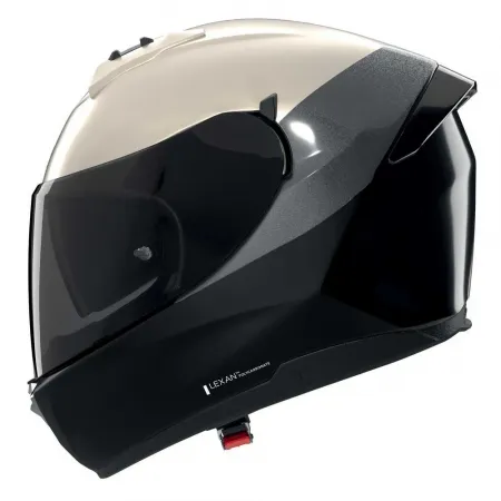 놀란 N60-6 Verniciatura Speciale 풀페이스 헬멧 4142654520