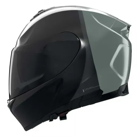 놀란 N80-8 Verniciatura Speciale 풀페이스 헬멧 4142654533