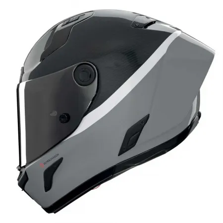 놀란 X-804 RS Ultra 카본 DOC 풀페이스 헬멧 4142654544