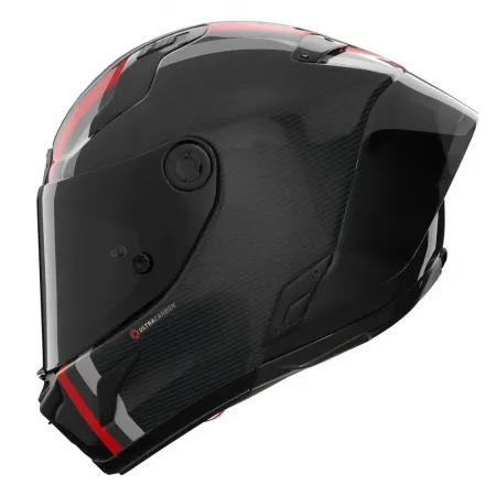 놀란 X-804 RS Ultra 카본 Gemini 풀페이스 헬멧 4142654546