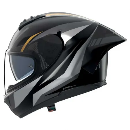 놀란 N60-6 Sport Lesmo 풀페이스 헬멧 4142654576