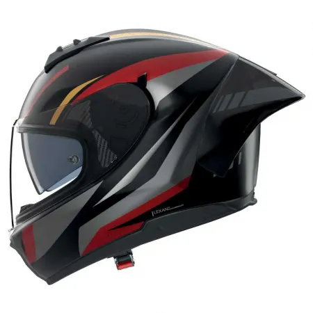 놀란 N60-6 Sport Lesmo 풀페이스 헬멧 4142654577