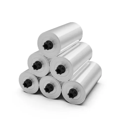 SHOT Lite 롤오프 필름 6 단위 4142670543