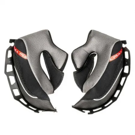 에어로 GP550S 볼 패드 4142675314