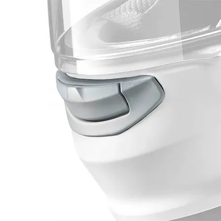 아라이 Profile-V 헬멧 턱 공기 통로 4142699093