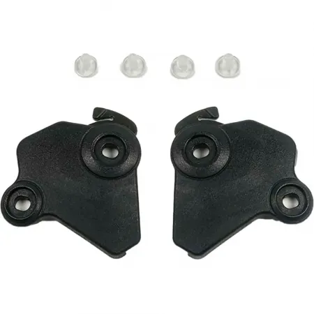 아라이 VAS-VC 헬멧 쉴드 메커니즘 키트 4142699116