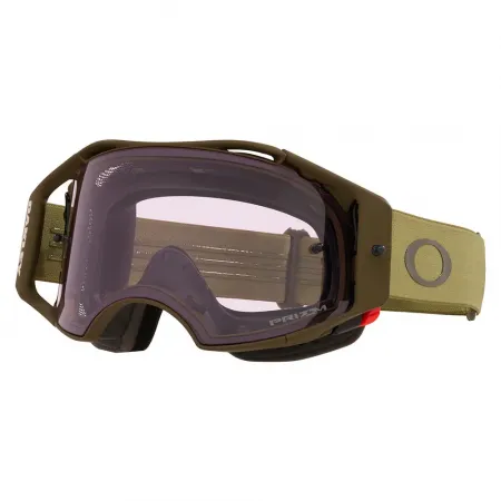 오클리 고글 Airbrake mtb mtb afa alignment 고글 4142745275