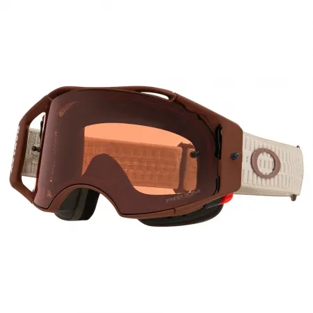 오클리 고글 Airbrake mtb mtb afa alignment 고글 4142745277