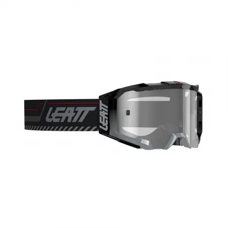 리에뜨 Velocity 5.5 Iriz 오프로드 고글 4142746241