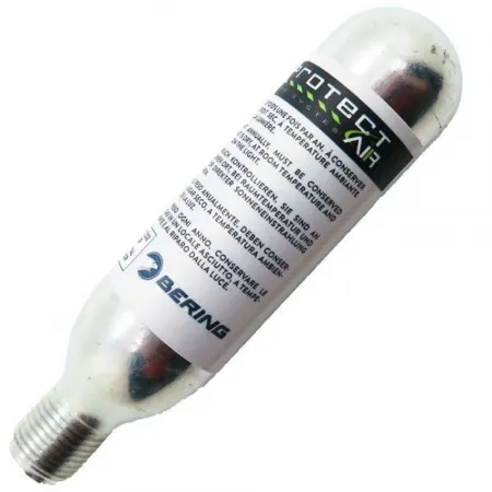 베링 50cc 에어백 카트리지 4142755888