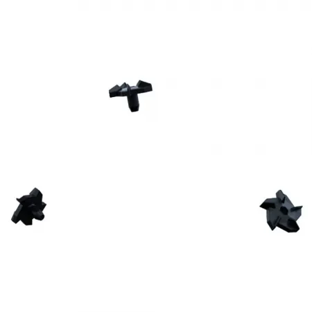 MT헬멧 Falcon 헬멧 바이저 나사 키트 4142766858