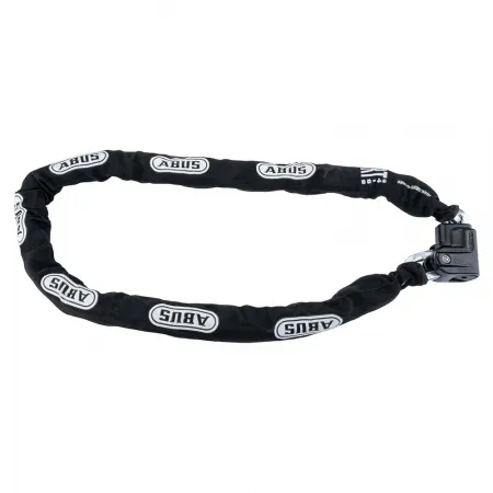 아부스 1190/150 BK Xplus 체인 자물쇠 4142802904