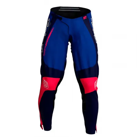 트로이 리 디자인 GP Pro Frames 오프로드 바지 4142818616