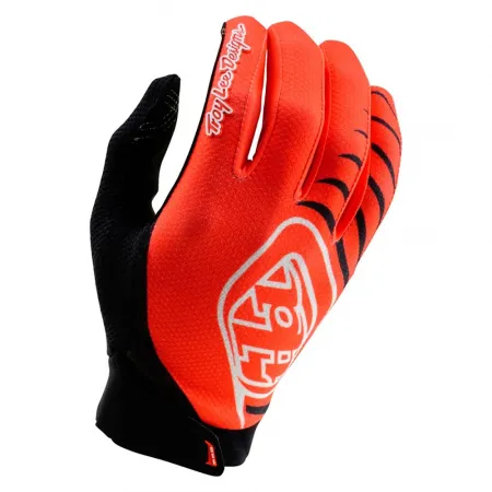 트로이 리 디자인 GP Pro Mono 오프로드 장갑 4142818623