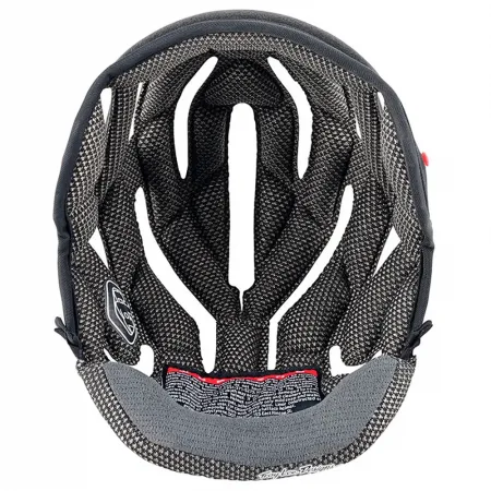 트로이 리 디자인 SE5 Composite 헬멧 이너 패드 4142818693