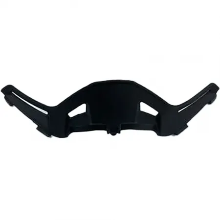 NZI Minimod Duo 호흡기 디플렉터 4142825779