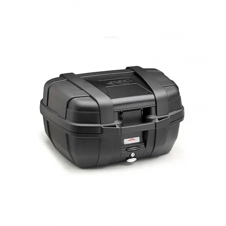 기비 Monokey 52L KGR52/Garda 탑 케이스 4142826413