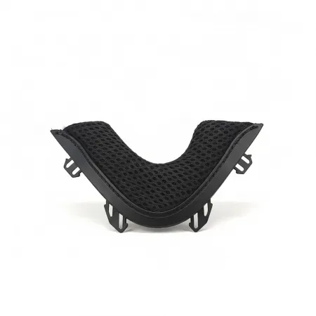 HEBO XP-28 DS Explorer 헬멧 턱 커튼 4142901929