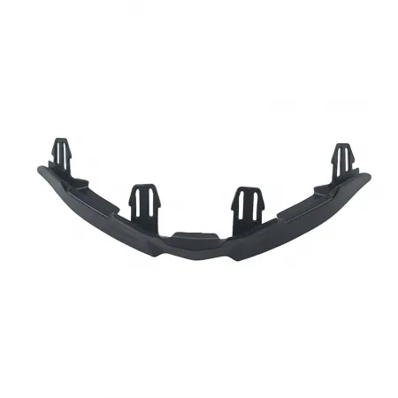 HEBO XP-28 DS Explorer 호흡기 디플렉터 4142901931