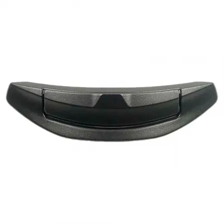 아라이 X System CB 헬멧 턱 공기 통로 4142909073