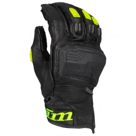 클라임 Badlands Aero Pro 장갑 4142997465