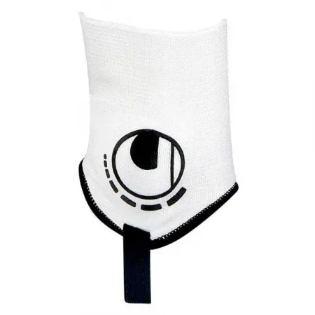 울스포츠 패딩 처리된 발목 보호대 5121349