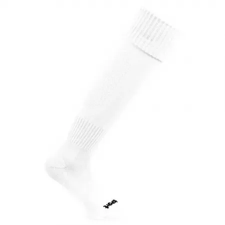 울스포츠 Team Pro Essential 긴 축구 양말 5121418