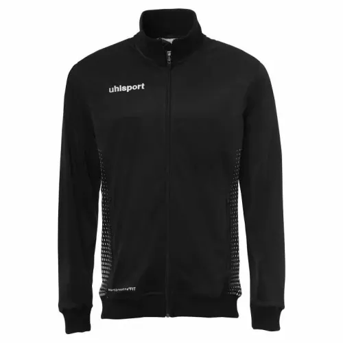 울스포츠 Score 운동복 5136709028