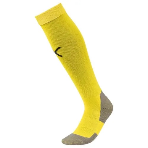 푸마 Liga Core 짧은 축구 양말 5136737239