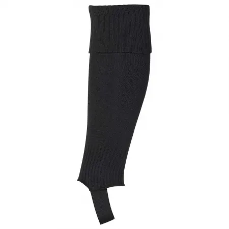 울스포츠 튜브 삭스 5136789621